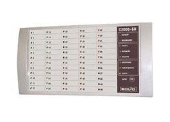 �2000-�� SMD  ���� ��������� ����