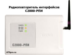 ���������������� ����������� ����� �2000-��� ����