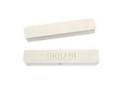 �2000-��� ����