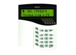�2000-�  ����� �������� � ���������� ����