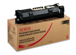 ����-�������� XEROX 013R00589