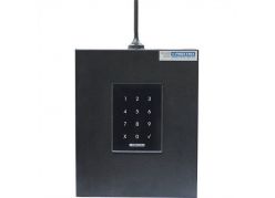 S632-2GSM-KBK - 1,2 BB ���������� �������-����������� c GSM �������������� ����
