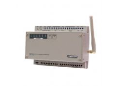 S632-2GSM-S ���������� �������-����������� c GSM �������������� ����