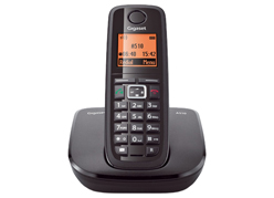 ������������ Siemens Gigaset  A510