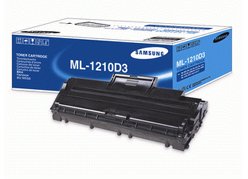 �����-�������� Samsung ML-1210D3/XEV