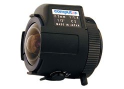 ��������TG 2314 AF CS -3 (�������� �����) ����