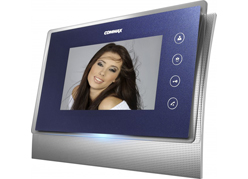������� ������������� Commax CDV-70UM ����