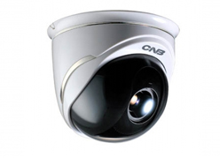 CNB-DQM-21S (3.8) ����������� ��������� ������� (�������� �����) ����
