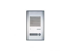 ������������ commax DR-201A ����