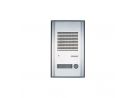 ������������ commax DR-201A
