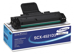 �����-�������� Samsung SCX-4521D3/ELS