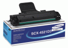 - Samsung SCX-4521D3/ELS