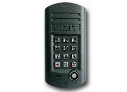 ���-313RCP ����