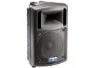 ������������ ������� FBT EVOMaxX 4A