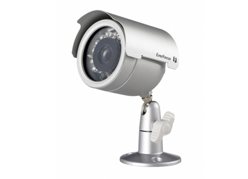 ECZ-330-P4N ����������� ������� ������� ����