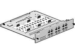 ����� MG-LCOB12  (��� ���  iPECS-MG)