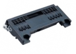 ����������� PANASONIC DQ-H240D