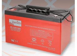 ����������� ������� Zenith ZL120185   ����