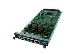 Panasonic KX-NCP1180XJ