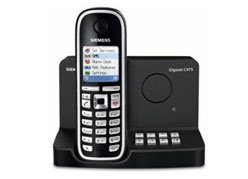 ������������ Siemens C475