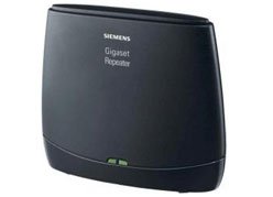 ������������ Siemens Gigaset Repeater (�������)