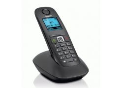 ������������ Siemens Gigaset  A540
