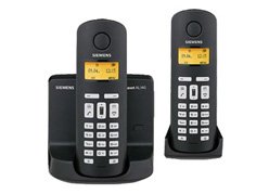 ������������ Siemens Gigaset AL140 Duo