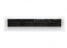 ������ ������ 16-� IP-����� Sigma-160/M