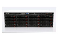 ������ ������ 32-� IP-����� Sigma-320/L ����