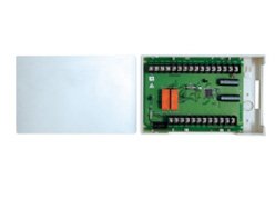 ��-01, ������ IP 20 (�������� �����) ����