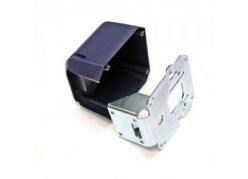 Genius Wall brackets Kit (6100193) ��������� ���������� ��������� (�������� �����) ����