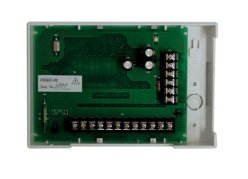 ����-02, ������ IP 20 (�������� �����) ����