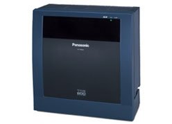 ���� ���������� PANASONIC KX-TDE620