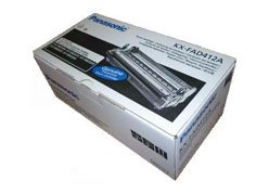 ����������� Panasonic KX-FAD412A