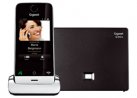 ������������ Siemens Gigaset SL910A