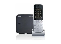 SIEMENS Gigaset SL780