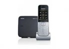 SIEMENS Gigaset SL780