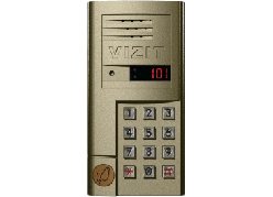 ���-SM101RCPL ����