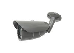 MDC-6220VTD-20� (�������� �����) ����