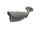 MDC-6220VTD-20�