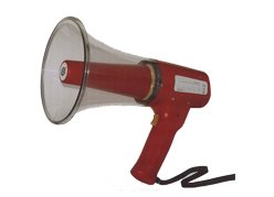 ������ �������������� SHOW ER-3S � �������