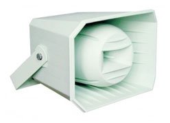 ���������������� ROXTON MP-50T
