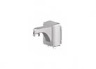 NVP-WBS24VAC