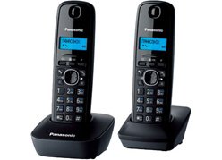 ������������ Panasonic KX-TG1612 RU