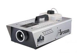 ��������� ���� MLB AB-1200 ����
