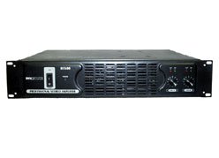 INVOTONE B600 ����