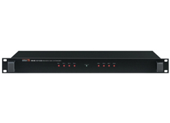 ���������� ����������� ������� Inter-M RME-6108