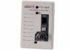 Inter-M PS-88A ��������� ���������� ��� ����� ������� PX-0288