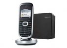 Siemens GIGASET SL370