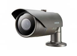 SCO-2080RP ����������� ������� ������� (�������� �����) ����